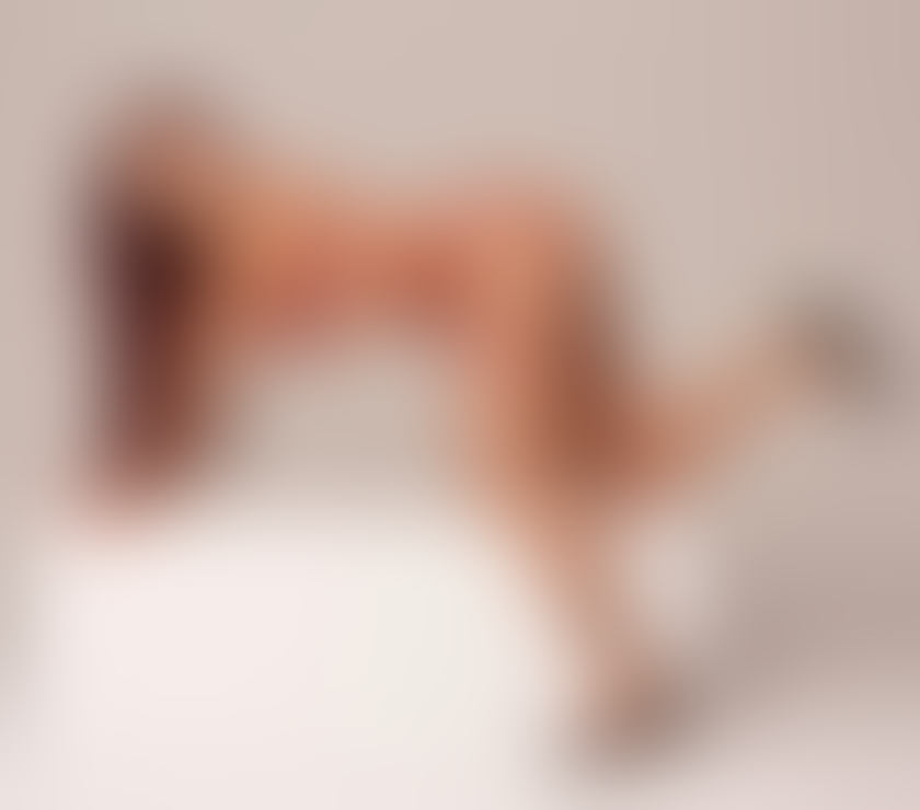 Escorts Bedfordshire Luton - Photos for 🇧🇷Brazilian Girl🇧🇷 24 Hours 🥰